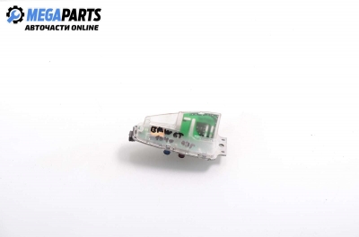 GPS антена за BMW 5 Series GT (F07) (10.2009 - ...)